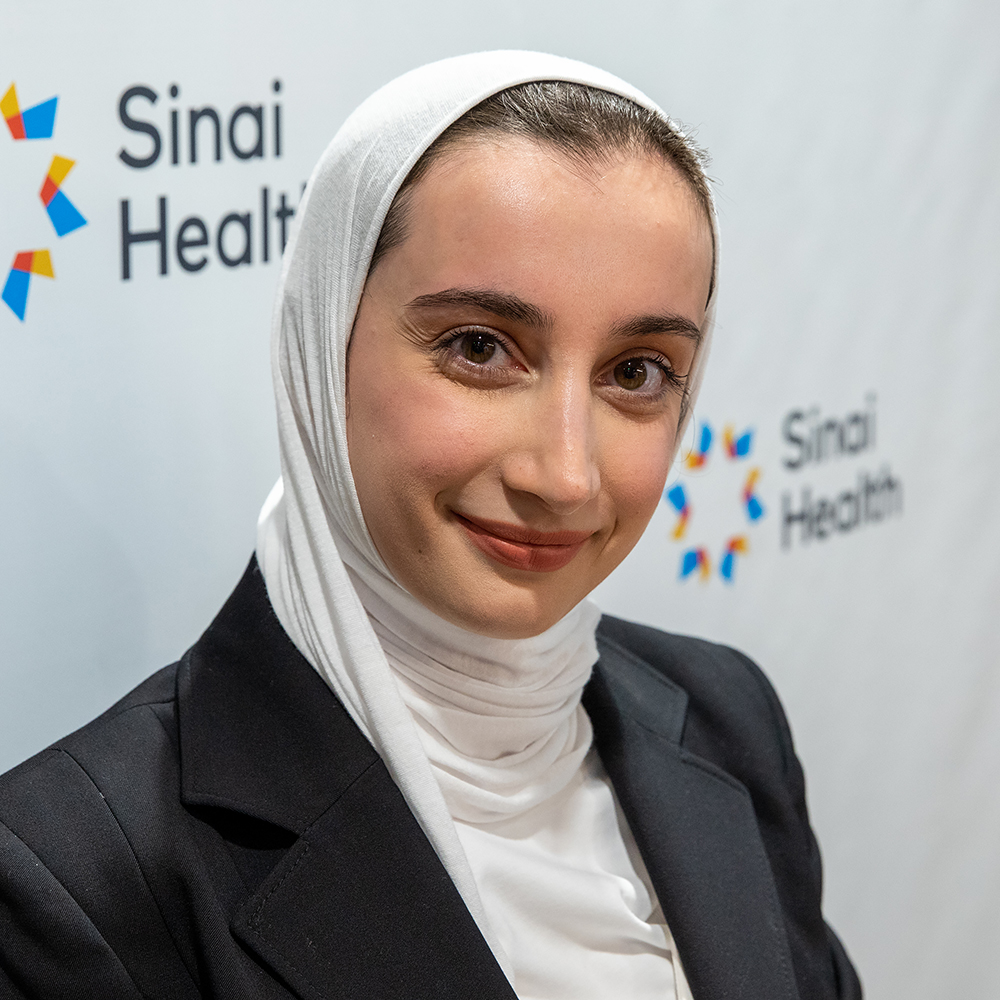 Dr. Monira Alkandari