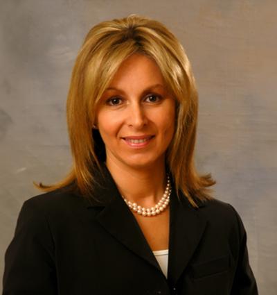 Barbara Hennick, CPA, CA  