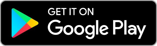 Get it on Google Play logo