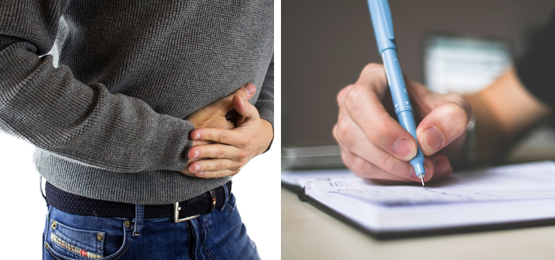 Managing inflammatory bowel disease at Sinai Health