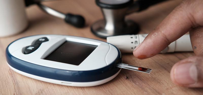 Post-meal insulin surge not a villain, says new research