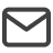 icon_mail