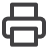 icon_printer