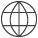 Icon_Globe