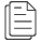 SH_Icon_Documents