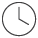 icon_large_clock