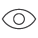 icon-eye