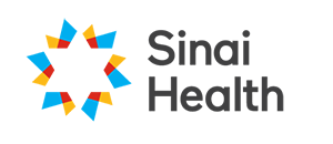 Sinai Health